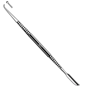 Product image for 49-1310