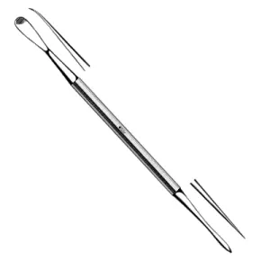 Product image for 49-1355