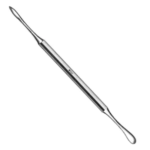 Product image for 49-1365