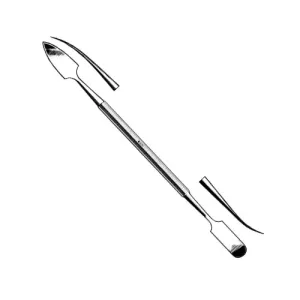 Product image for 49-1370