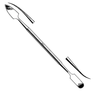 Product image for 49-1370