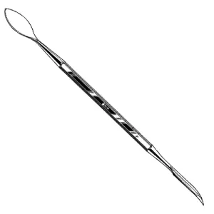Product image for 49-1375