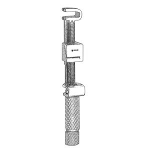 Product image for 49-1440