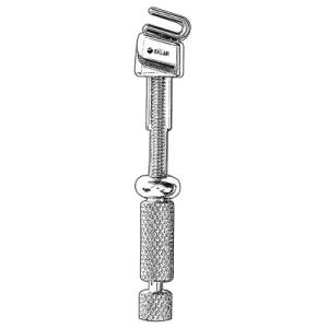 Product image for 49-1445