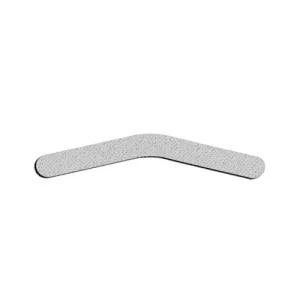 Product image for 49-1455