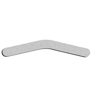 Product image for 49-1455
