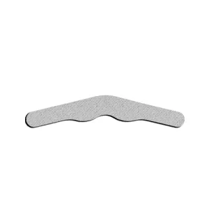 Product image for 49-1465