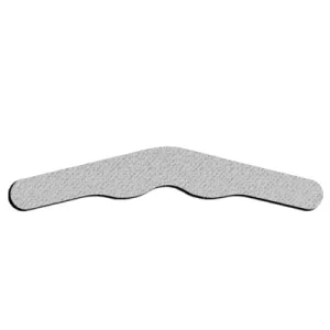 Product image for 49-1465