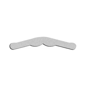 Product image for 49-1475