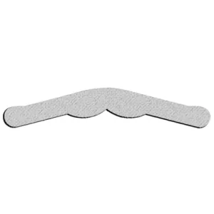 Product image for 49-1475
