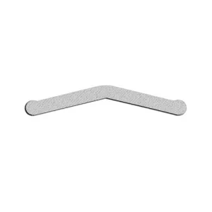 Product image for 49-1485