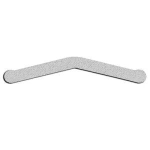 Product image for 49-1485