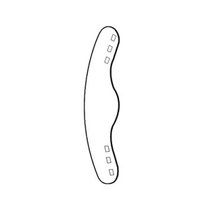 Product image for 49-1510