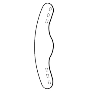 Product image for 49-1510