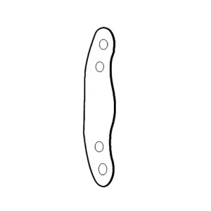 Product image for 49-1530
