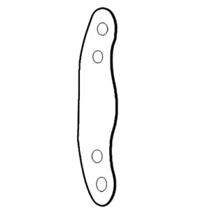 Product image for 49-1530