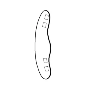 Product image for 49-1540