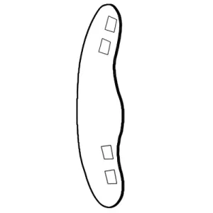 Product image for 49-1540