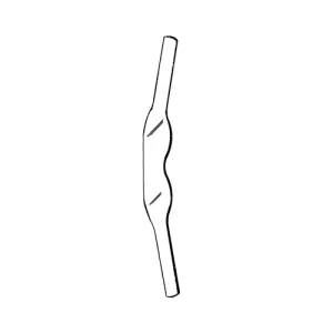 Product image for 49-1550