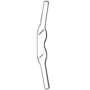 Product image for 49-1555