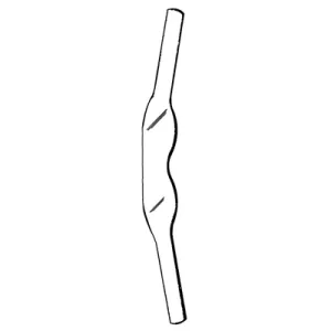 Product image for 49-1570