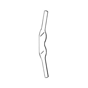 Product image for 49-1575