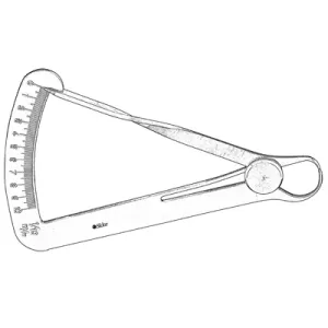 Product image for 49-1600
