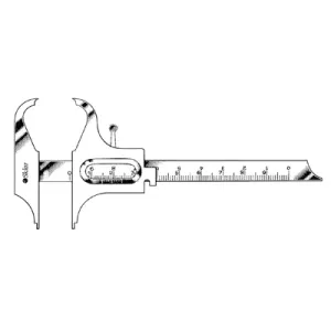 Product image for 49-1605