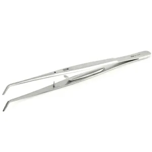 Product image for 49-1700