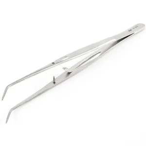 Product image for 49-1705
