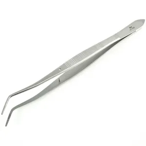 Product image for 49-1710