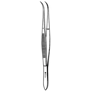 Product image for 49-1715