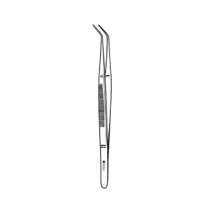 Product image for 49-1725