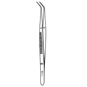 Product image for 49-1725