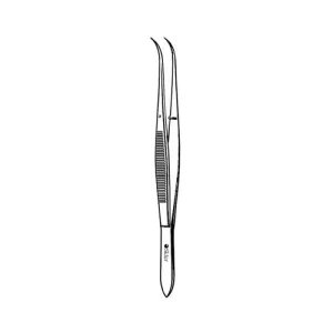 Product image for 49-1730
