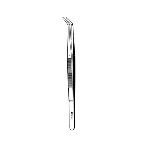 Product image for 49-1735