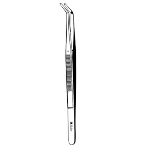 Product image for 49-1735