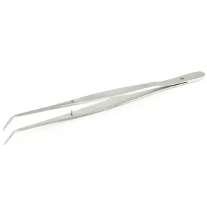 Product image for 49-1745