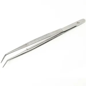 Product image for 49-1760C