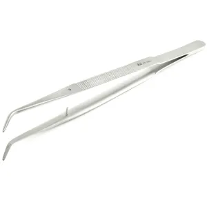 Product image for 49-1765