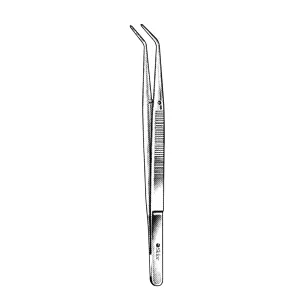 Product image for 49-1780