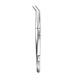 Product image for 49-1783