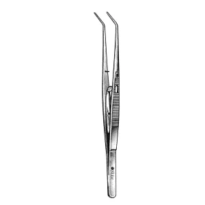 Product image for 49-1786