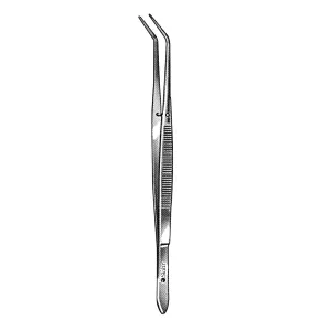 Product image for 49-1790