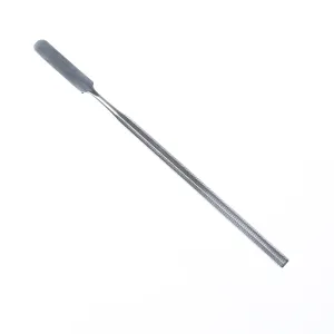 Product image for 49-1830