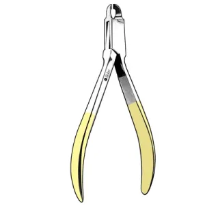 Product image for 49-1900