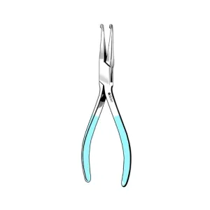 Product image for 49-1905