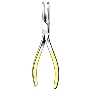 Product image for 49-1905