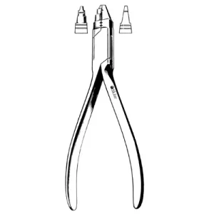 Product image for 49-1910