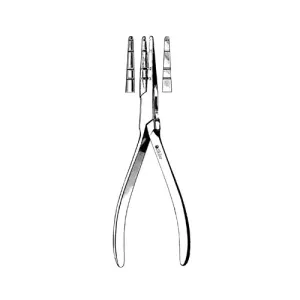 Product image for 49-1915